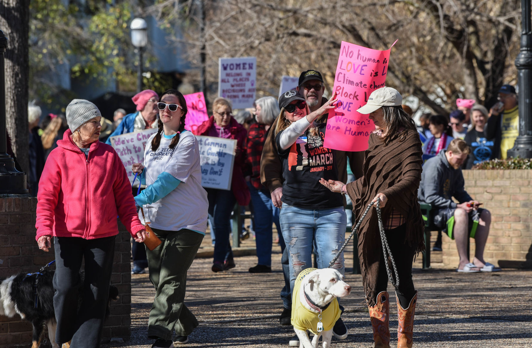 01212020_tmt_news_womensmarch_1.jpg
